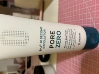 1701421181_1.jpeg?f=webp&w=200