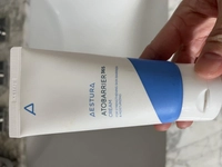 1701456783_1.jpeg?f=webp&w=200