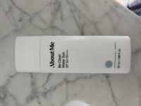 1701458254_1.jpeg?f=webp&w=200