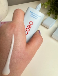 1701461623_1.jpeg?f=webp&w=200