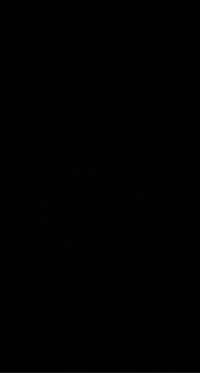 1701470905_1.jpeg?f=webp&w=200