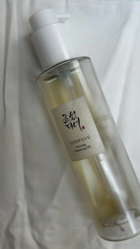 1701497901_1.jpeg?f=webp&w=200