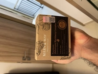1701507026_1.jpeg?f=webp&w=200