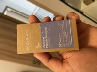 1701507250_1.jpeg?f=webp&w=200