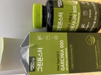 1701527881_1.jpeg?f=webp&w=200