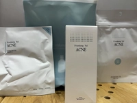 1701528154_1.jpeg?f=webp&w=200