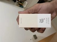 1701530480_1.jpeg?f=webp&w=200