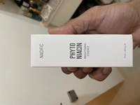 1701531200_1.jpeg?f=webp&w=200