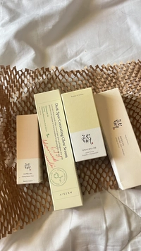 1701534713_1.jpeg?f=webp&w=200