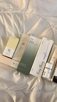 1701534780_1.jpeg?f=webp&w=200