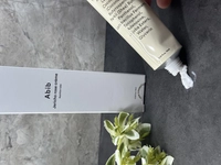 1701541118_2.jpeg?f=webp&w=200