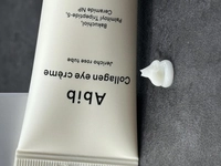 1701541539_3.jpeg?f=webp&w=200