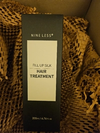 1701572067_1.jpg?f=webp&w=200