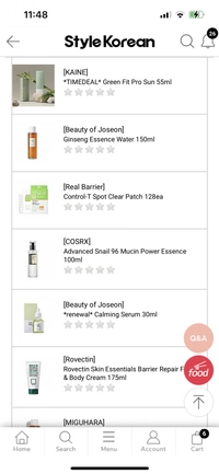 1701579105_1.png?f=webp&w=200