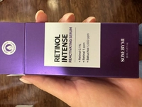 1701580945_2.jpeg?f=webp&w=200