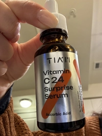 1701581193_2.jpeg?f=webp&w=200
