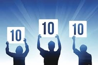 1701598266_1.jpeg?f=webp&w=200