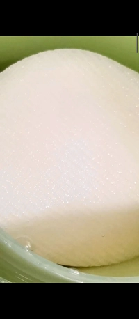 1701611496_2.jpg?f=webp&w=200