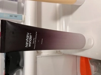 1701625154_1.jpeg?f=webp&w=200