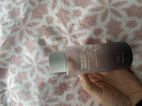 1701632537_1.jpg?f=webp&w=200