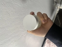 1701632827_1.jpg?f=webp&w=200