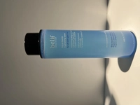 1701657870_1.jpeg?f=webp&w=200
