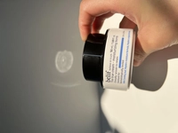 1701658013_1.jpeg?f=webp&w=200