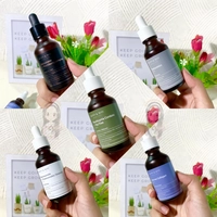 1701669454_2.jpeg?f=webp&w=200