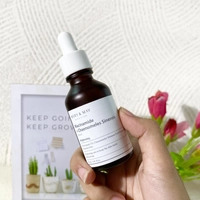 1701669455_3.jpeg?f=webp&w=200