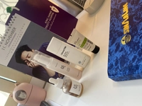 1701716314_1.jpeg?f=webp&w=200