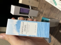1701734094_1.jpeg?f=webp&w=200