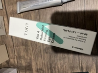 1701734287_1.jpeg?f=webp&w=200