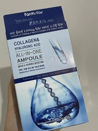 1701761884_1.jpeg?f=webp&w=200