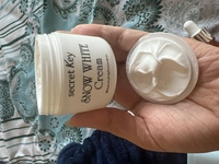 1701775971_1.jpg?f=webp&w=200