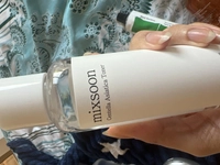 1701776284_1.jpg?f=webp&w=200