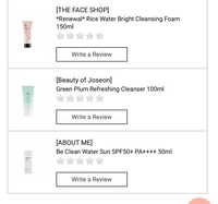 1701781145_1.jpeg?f=webp&w=200