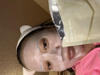 1701786448_1.jpeg?f=webp&w=200