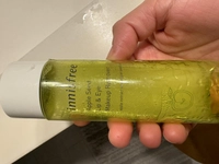 1701801244_2.jpeg?f=webp&w=200