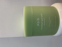 1701808486_1.jpeg?f=webp&w=200