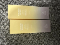 1701810614_1.jpg?f=webp&w=200