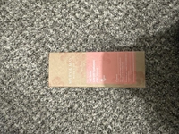 1701811085_1.jpg?f=webp&w=200