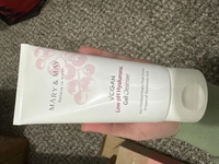 1701811085_2.jpg?f=webp&w=200
