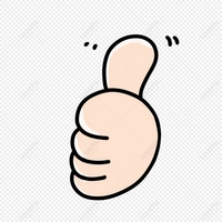 1701822979_1.png?f=webp&w=200