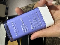 1701835771_1.jpeg?f=webp&w=200
