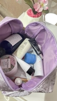 1701845354_1.jpeg?f=webp&w=200