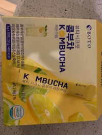 1701863097_1.jpeg?f=webp&w=200