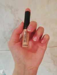 1701863135_1.jpeg?f=webp&w=200