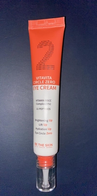 1701873541_1.jpeg?f=webp&w=200