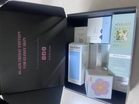 1701874475_1.jpeg?f=webp&w=200