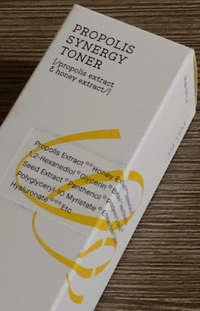 1701879862_1.jpeg?f=webp&w=200